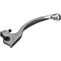 Vicma 75341 Maneta Freno para Rieju Tango 125-250 0-000.830.1001- Plata